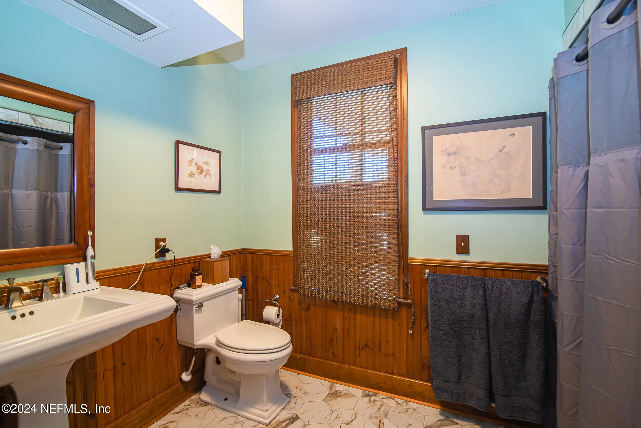 Ponte Vedra Beach, Florida 32082, United States, 4 Bedrooms Bedrooms, ,5 BathroomsBathrooms,Residential,Pending,61864