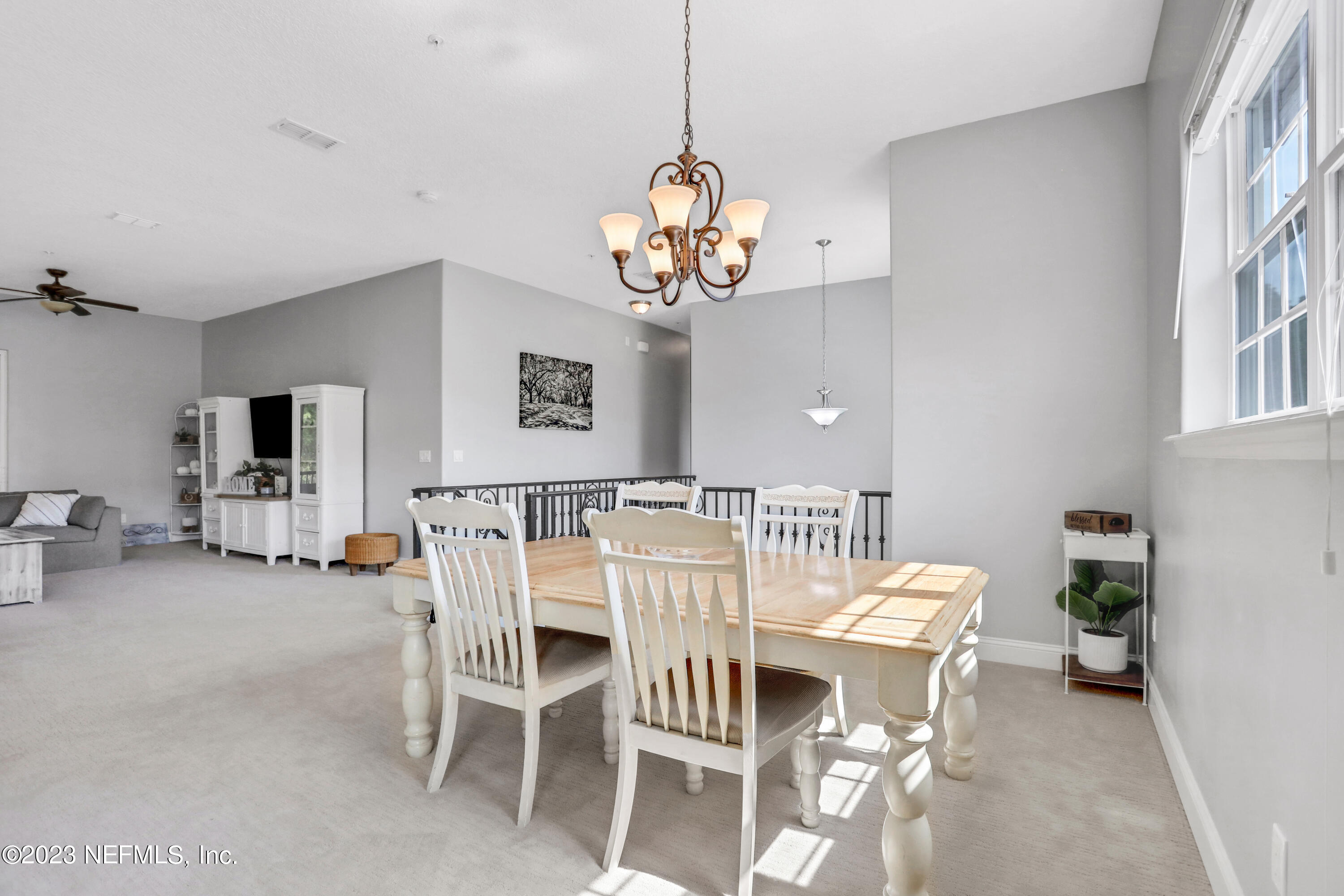 Photo 6 of 32 of 120 GRAND RAVINE Drive condo