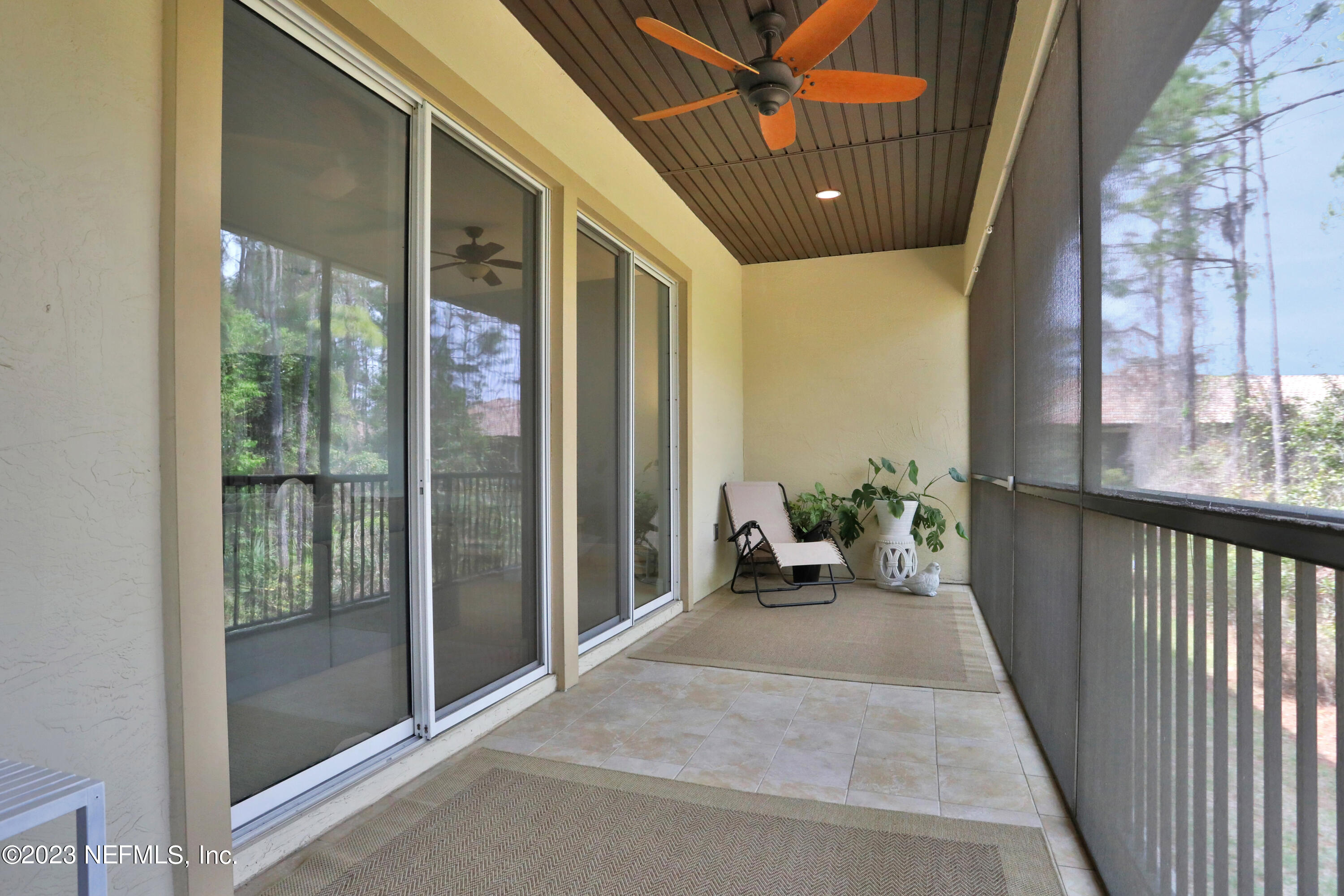 Photo 17 of 32 of 120 GRAND RAVINE Drive condo