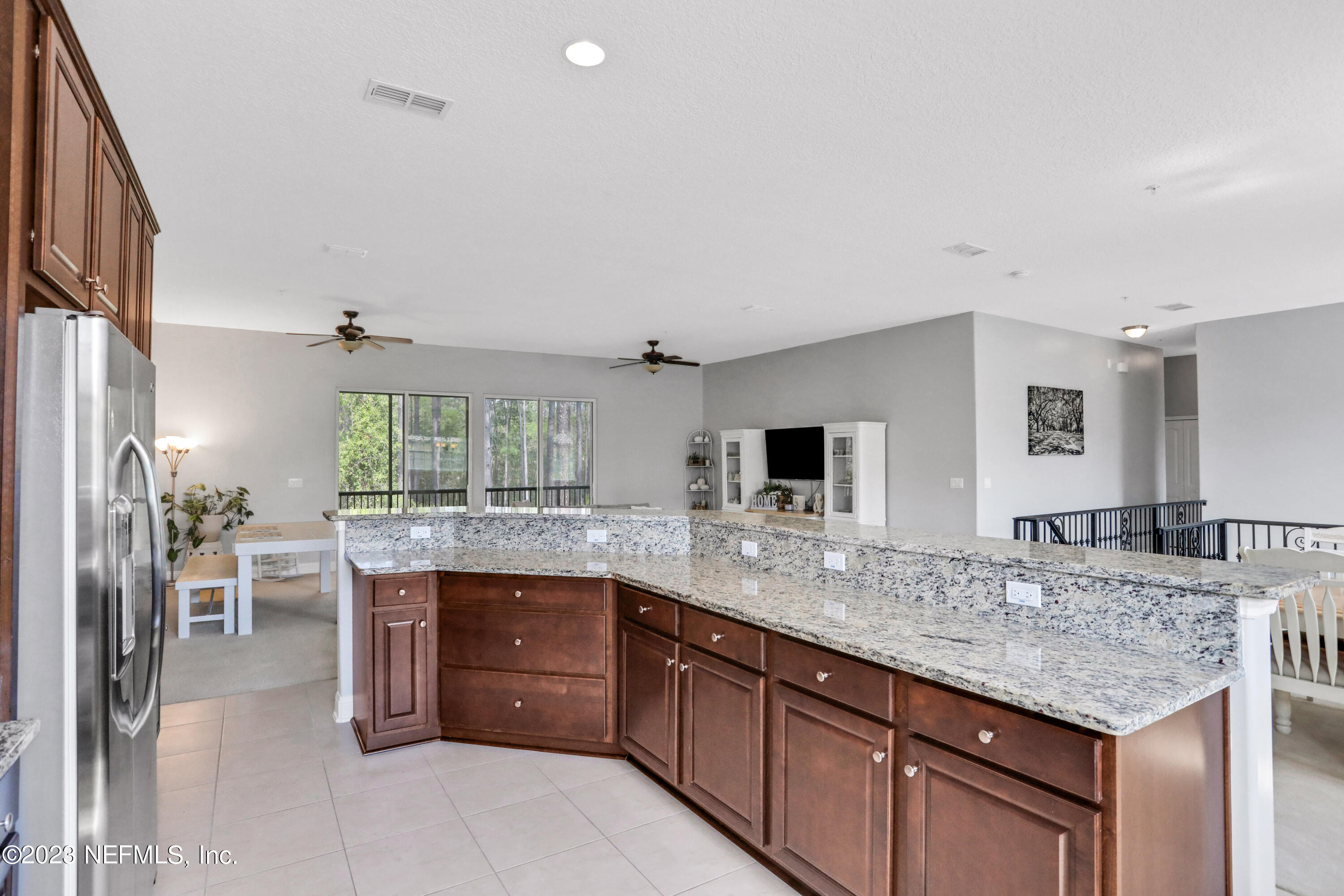 Photo 9 of 32 of 120 GRAND RAVINE Drive condo