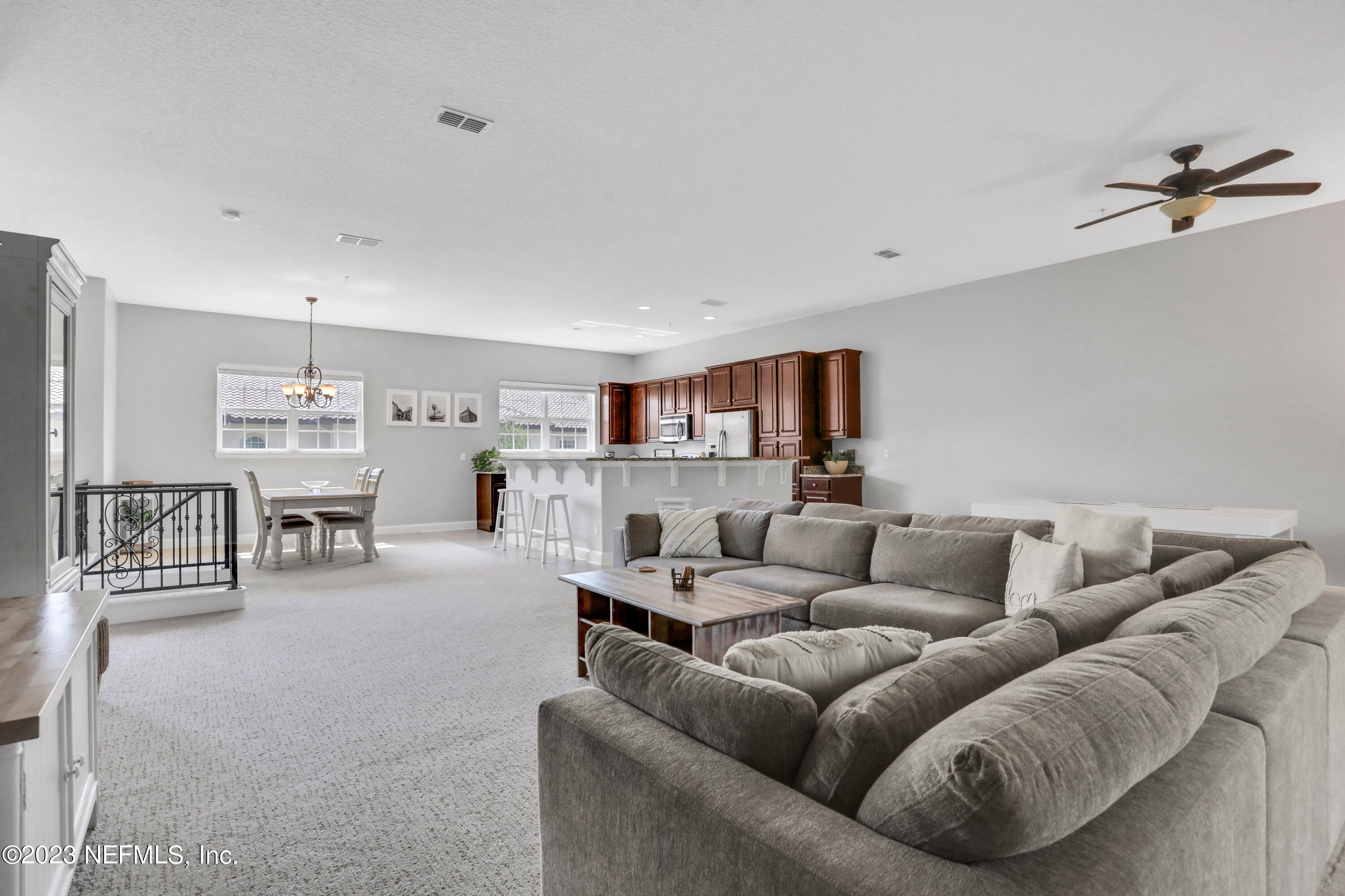 Photo 16 of 32 of 120 GRAND RAVINE Drive condo