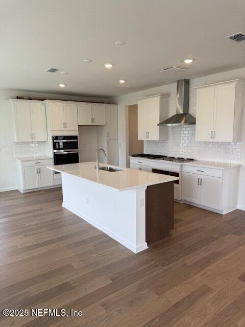 1043 BROOK FOREST Drive