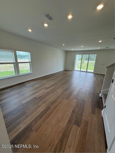 1043 BROOK FOREST Drive