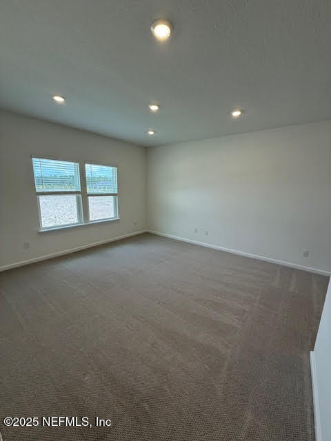 1043 BROOK FOREST Drive