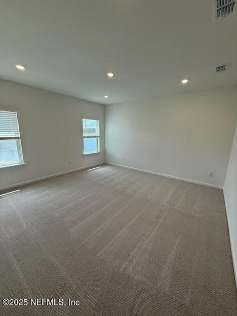 1043 BROOK FOREST Drive