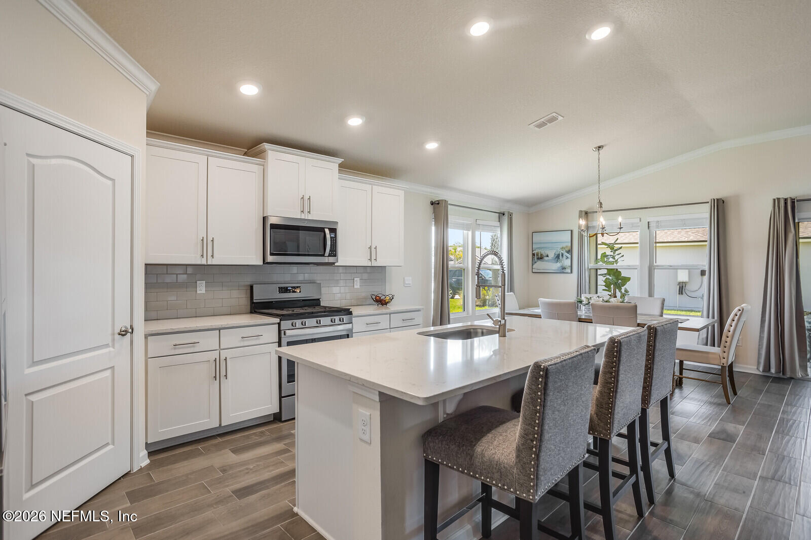 500 SPOONBILL Circle