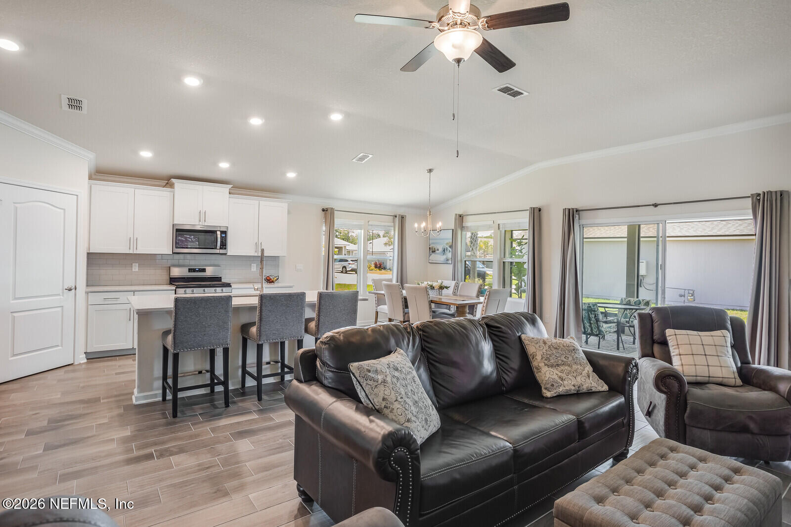 500 SPOONBILL Circle