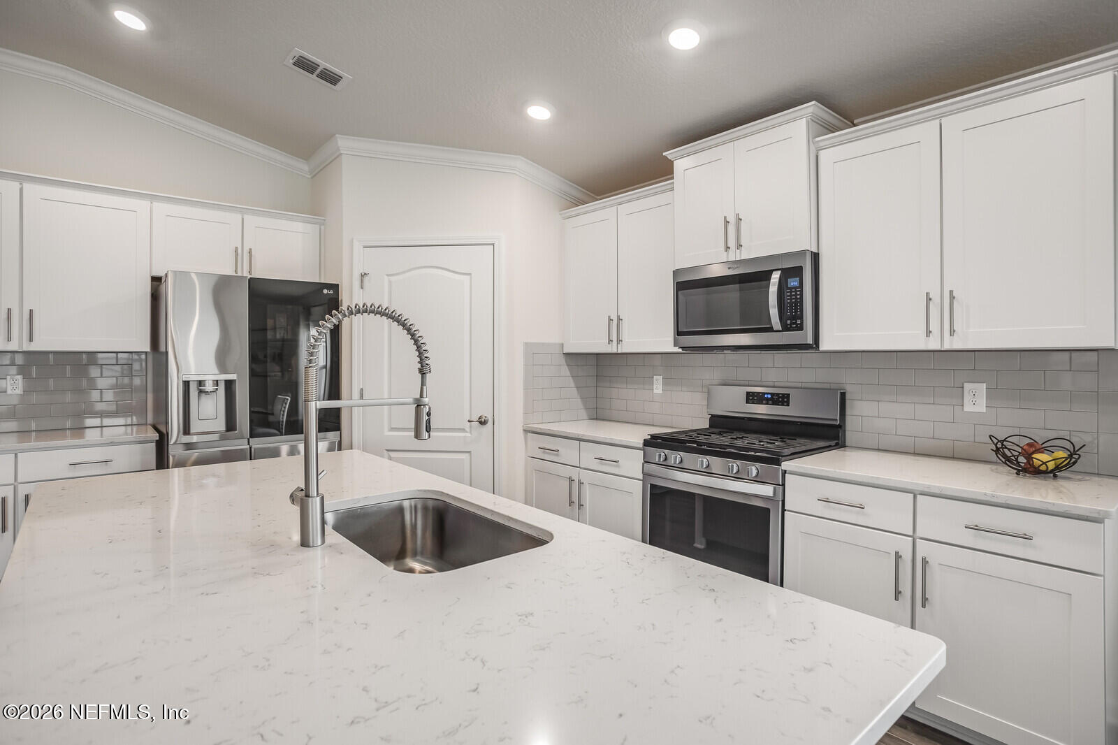 500 SPOONBILL Circle