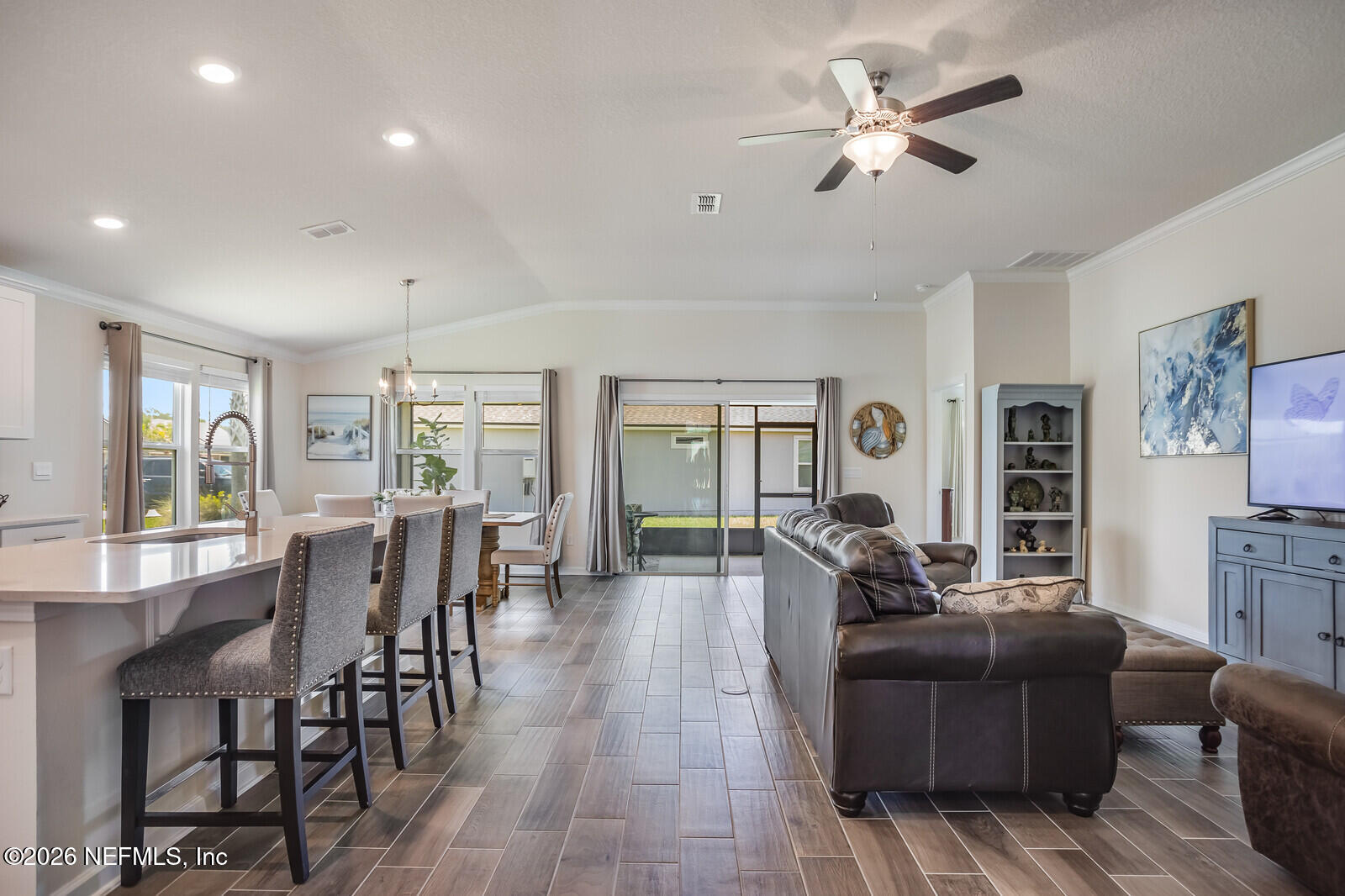 500 SPOONBILL Circle