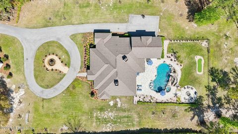 listing image 76