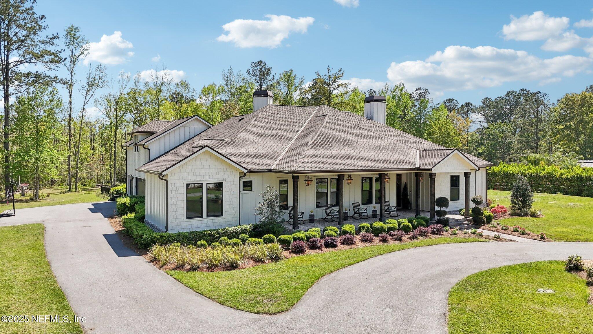 1915 COUNTY ROAD 209B