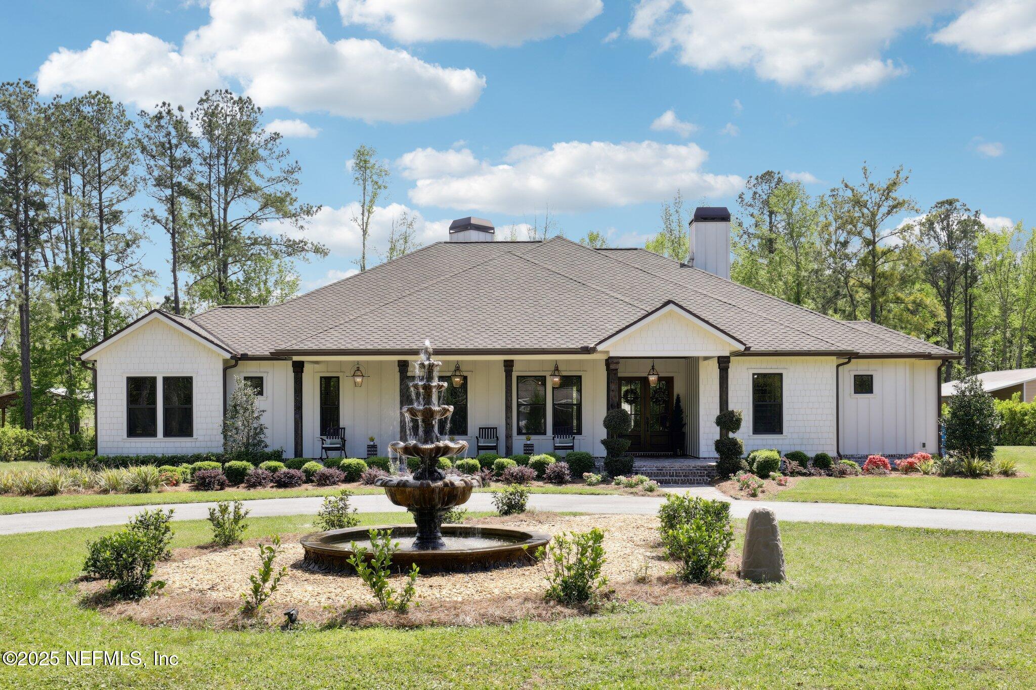 1915 COUNTY ROAD 209B