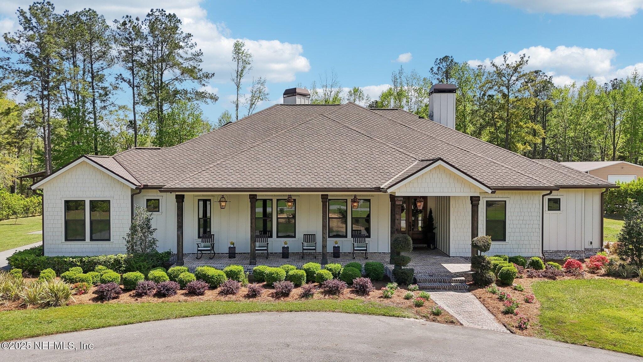 1915 COUNTY ROAD 209B