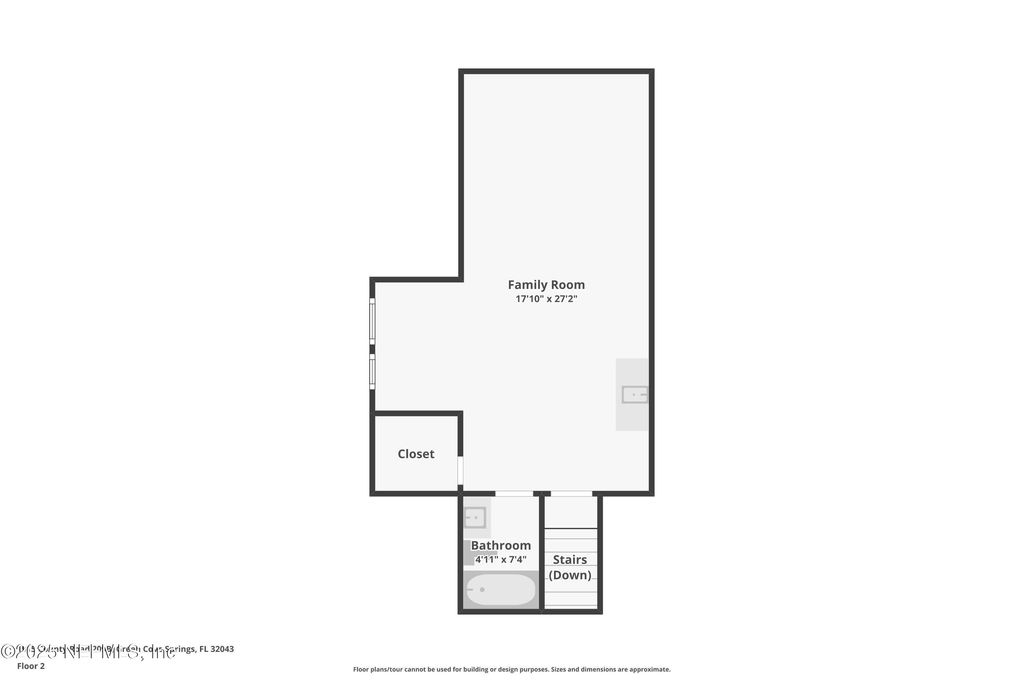 listing image 78
