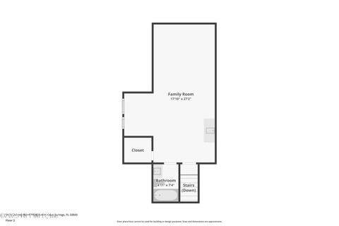 listing image 78