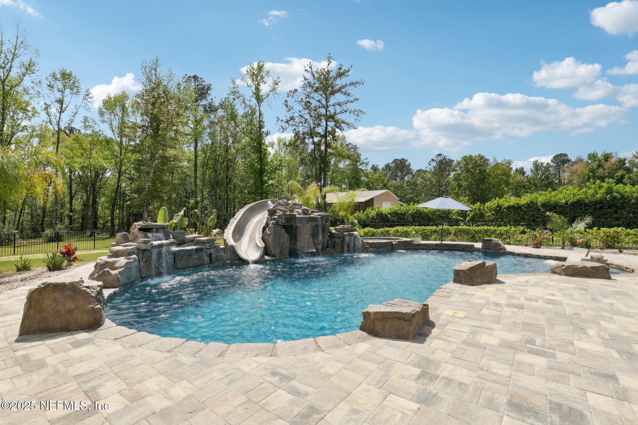 1915 COUNTY ROAD 209B