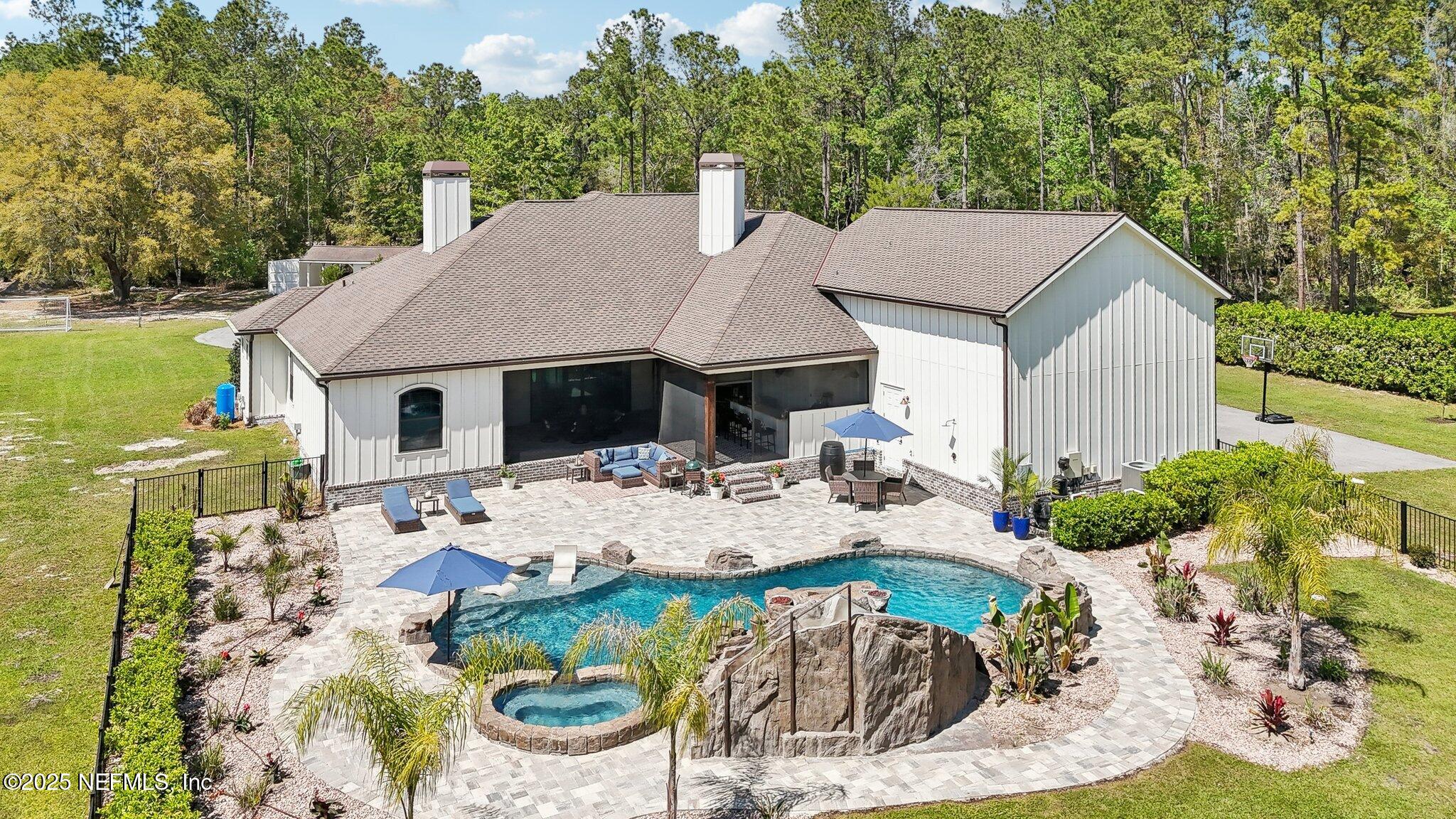1915 COUNTY ROAD 209B