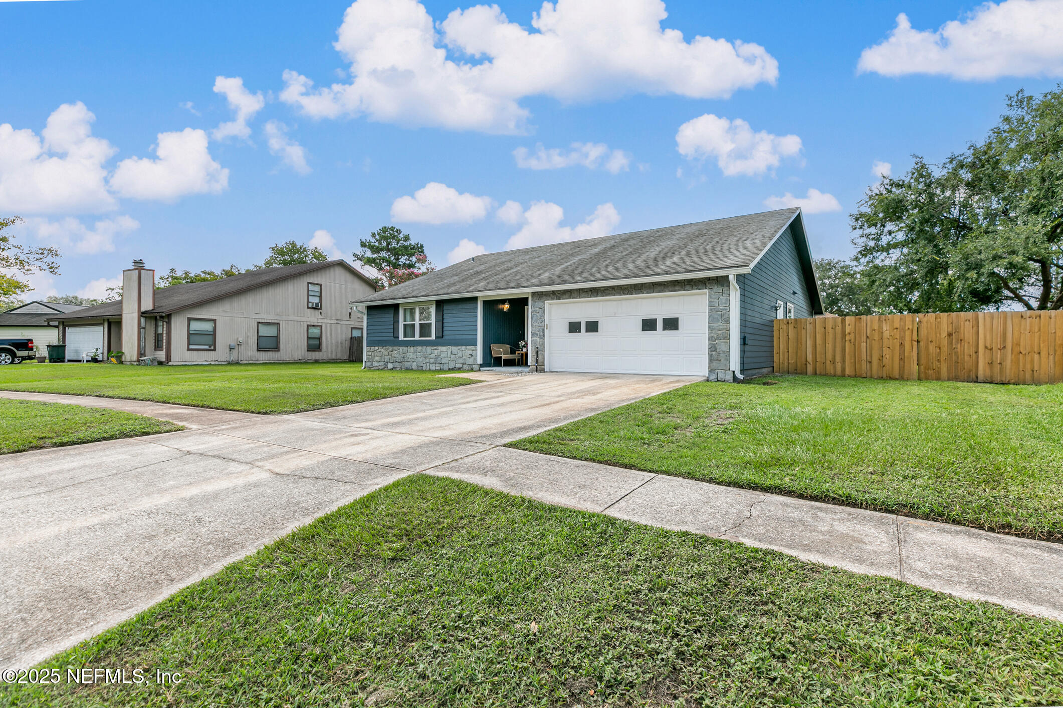 10916 GRAND TRUNK Lane