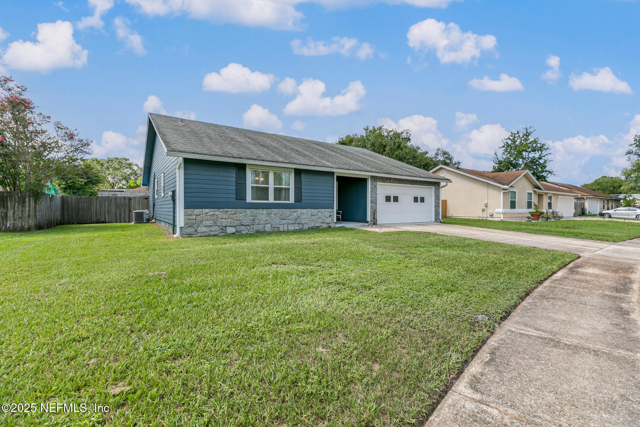 10916 GRAND TRUNK Lane