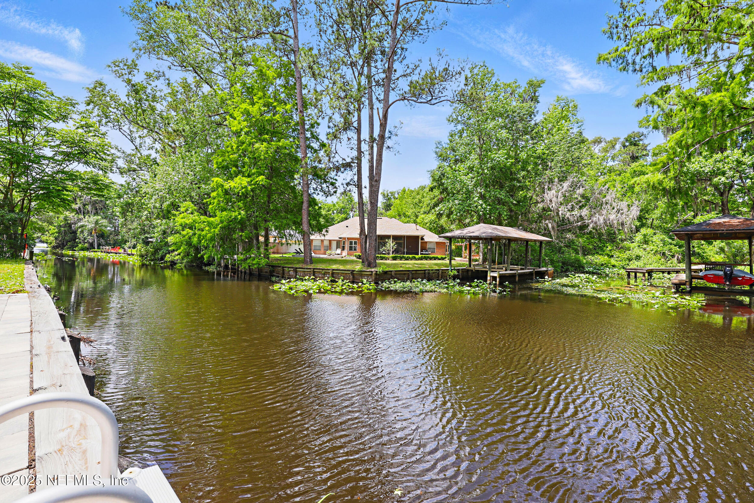 12818 MICANOPY Lane