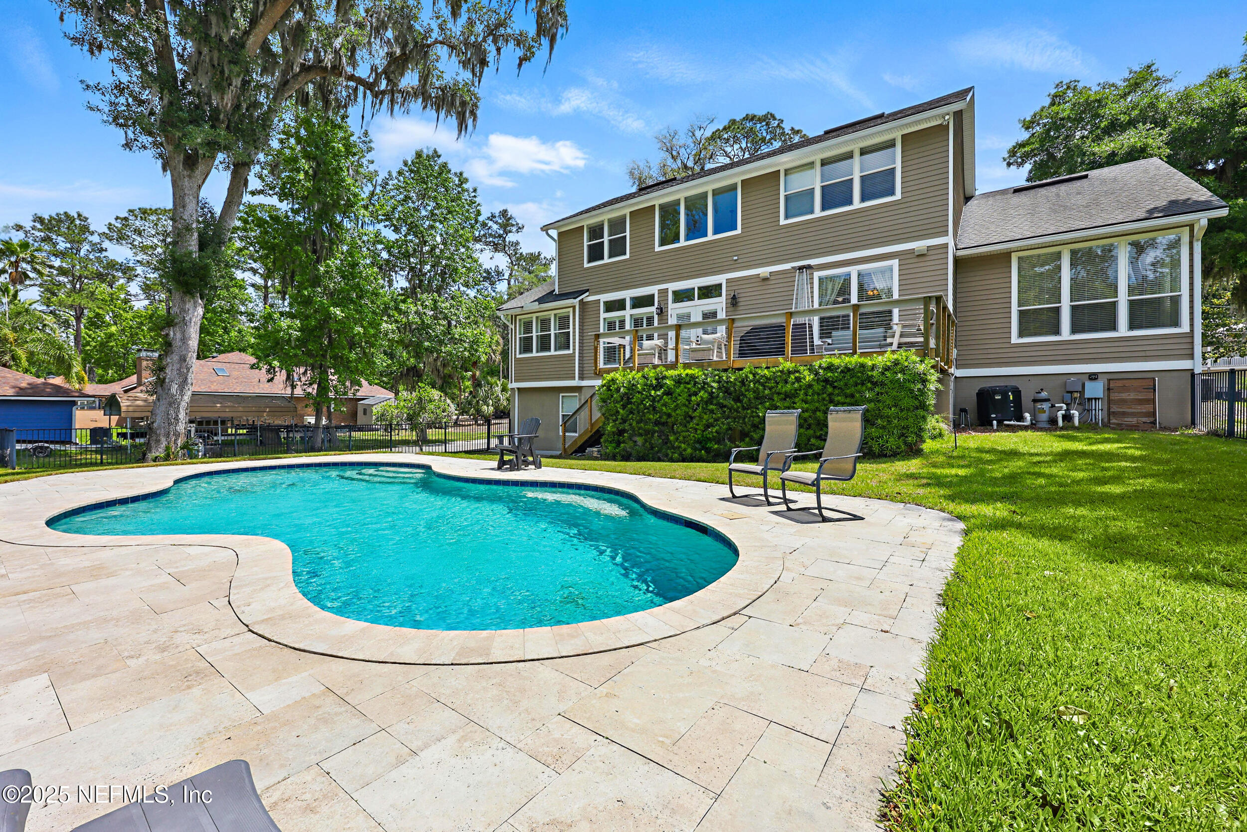 12818 MICANOPY Lane