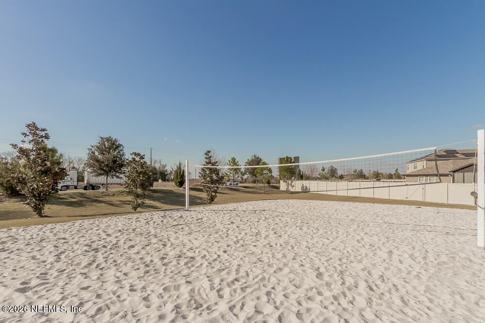 2290 WILLOW SPRINGS Drive