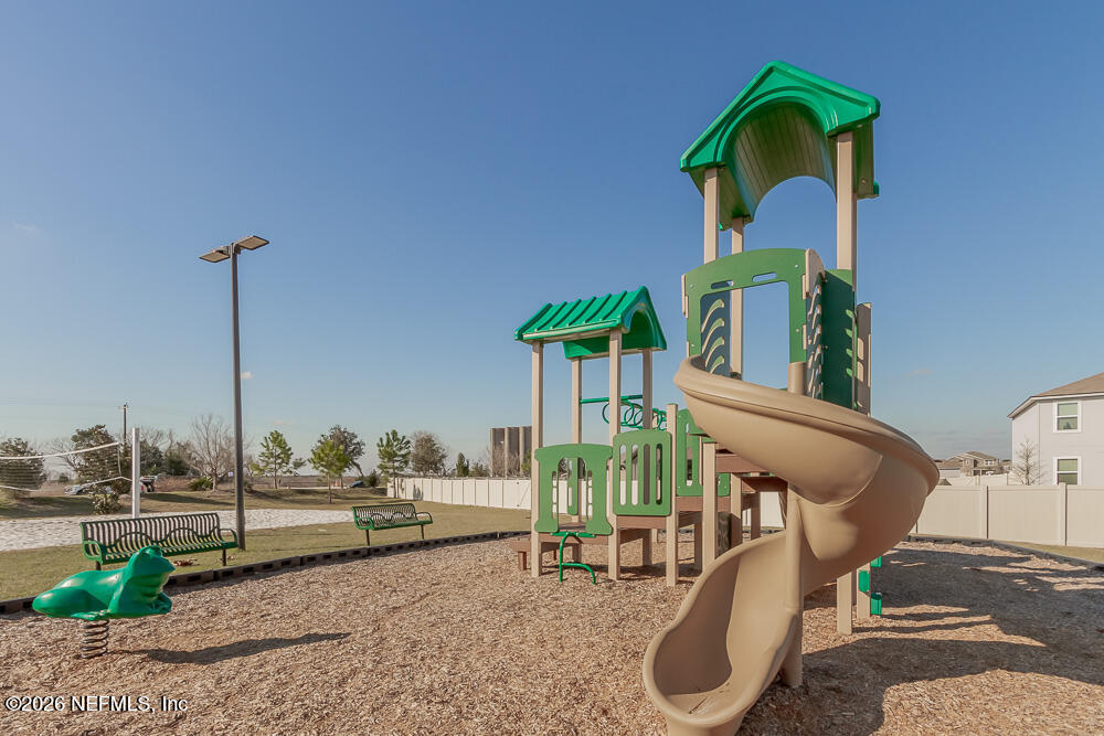 2290 WILLOW SPRINGS Drive