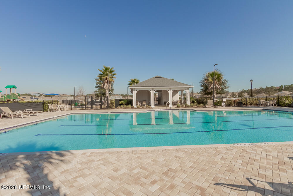 2290 WILLOW SPRINGS Drive