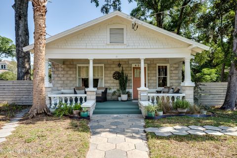 Single Family Residence in Jacksonville FL 4235 BEVERLY Avenue.jpg