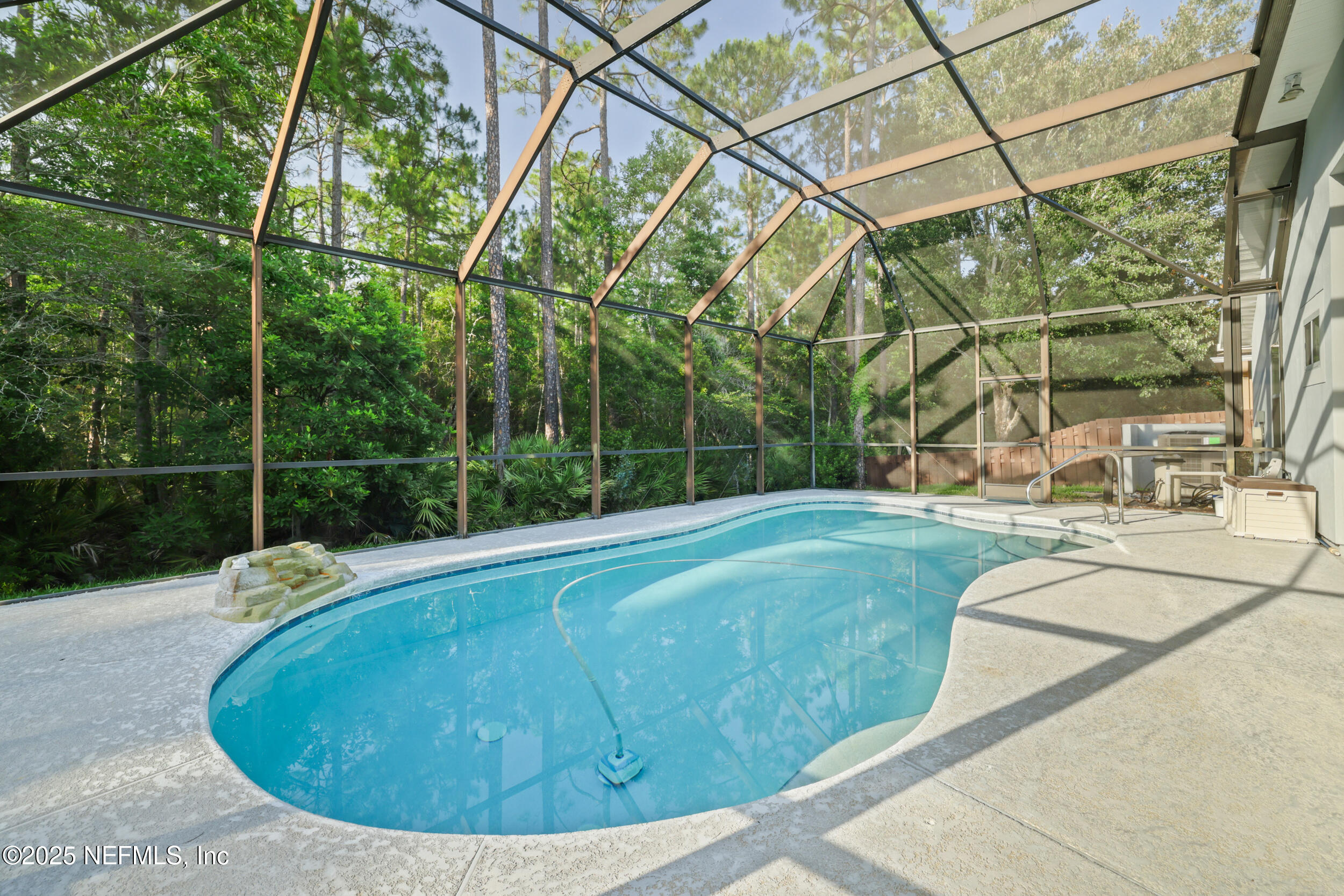 5911 BRUSH HOLLOW Road
