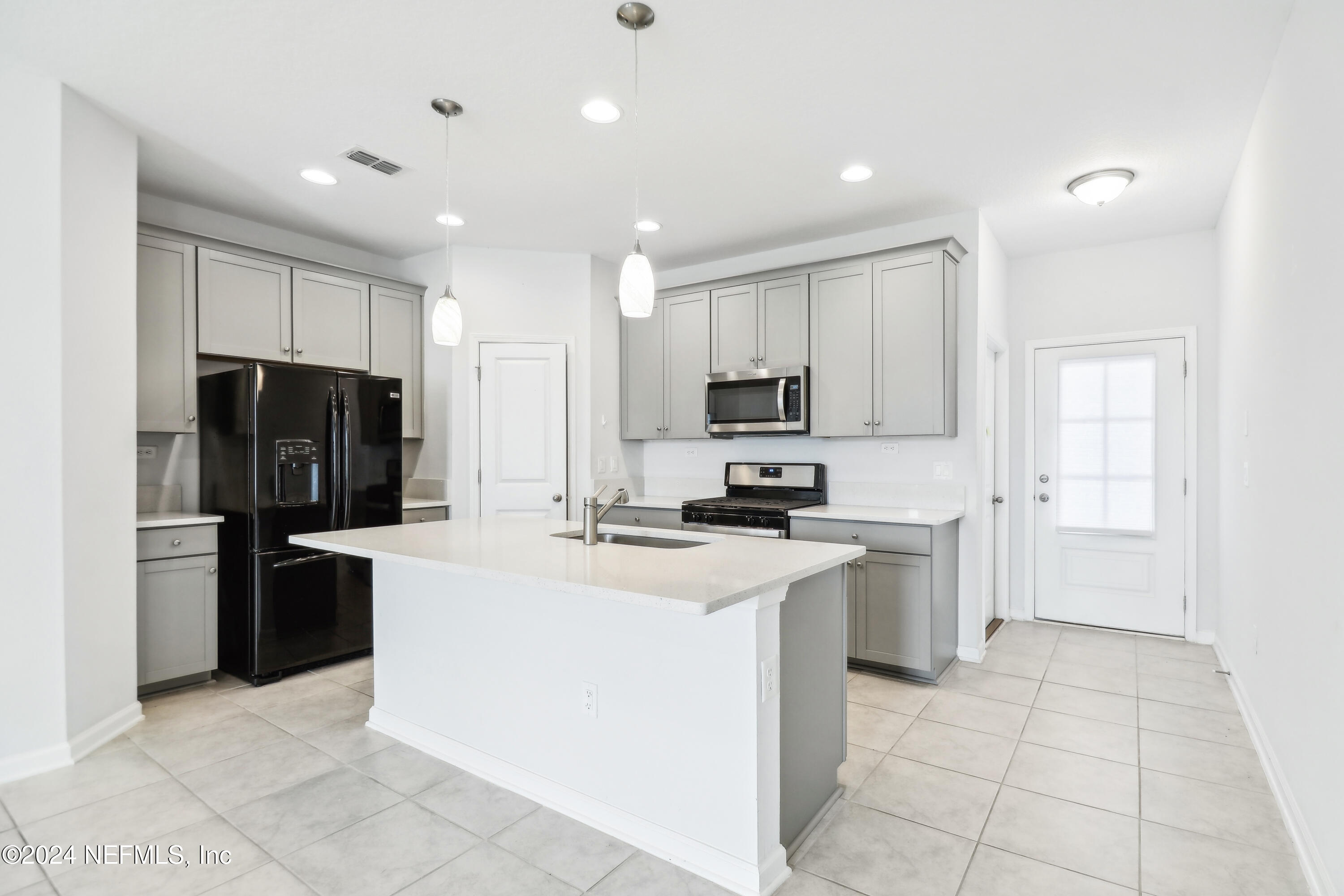 260 BRANDON LAKES Drive