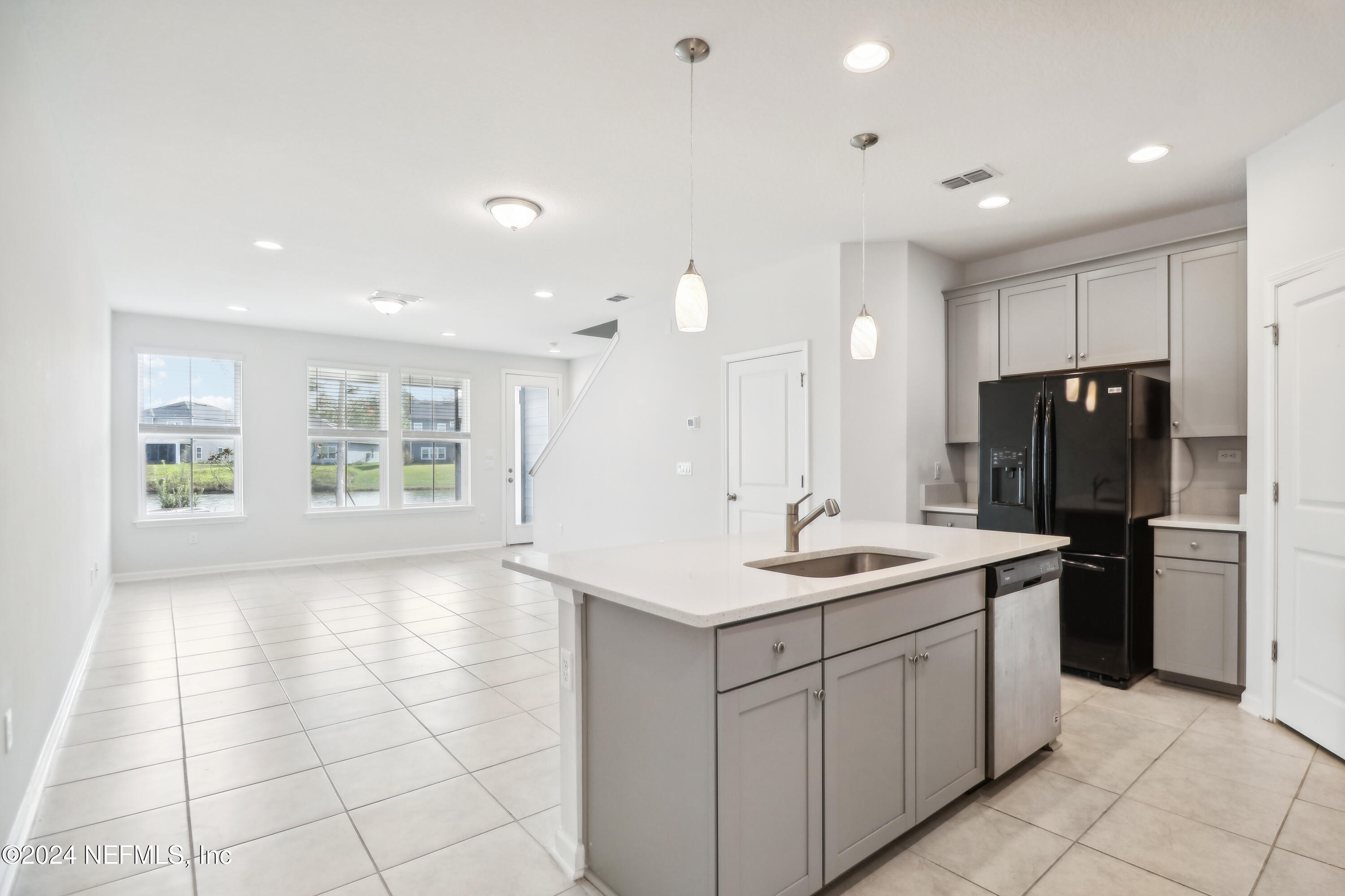 260 BRANDON LAKES Drive