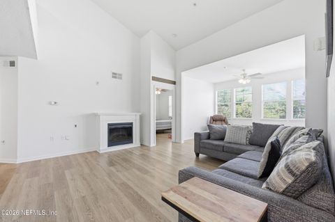 Photo of 8550 TOUCHTON Road #1521, Jacksonville, FL 32216 (MLS # 2143897)