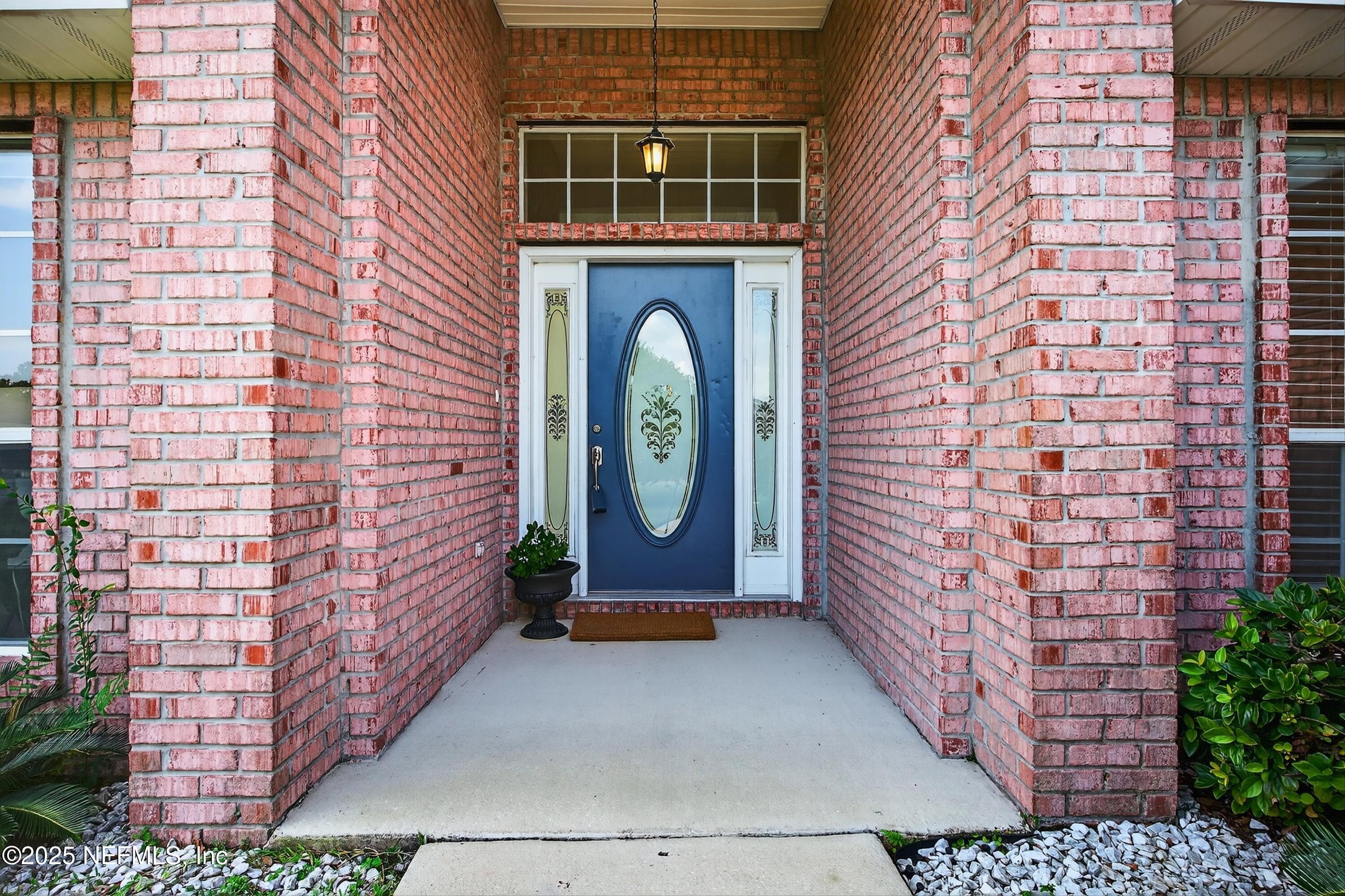 2961 SHADY RIDGE Court