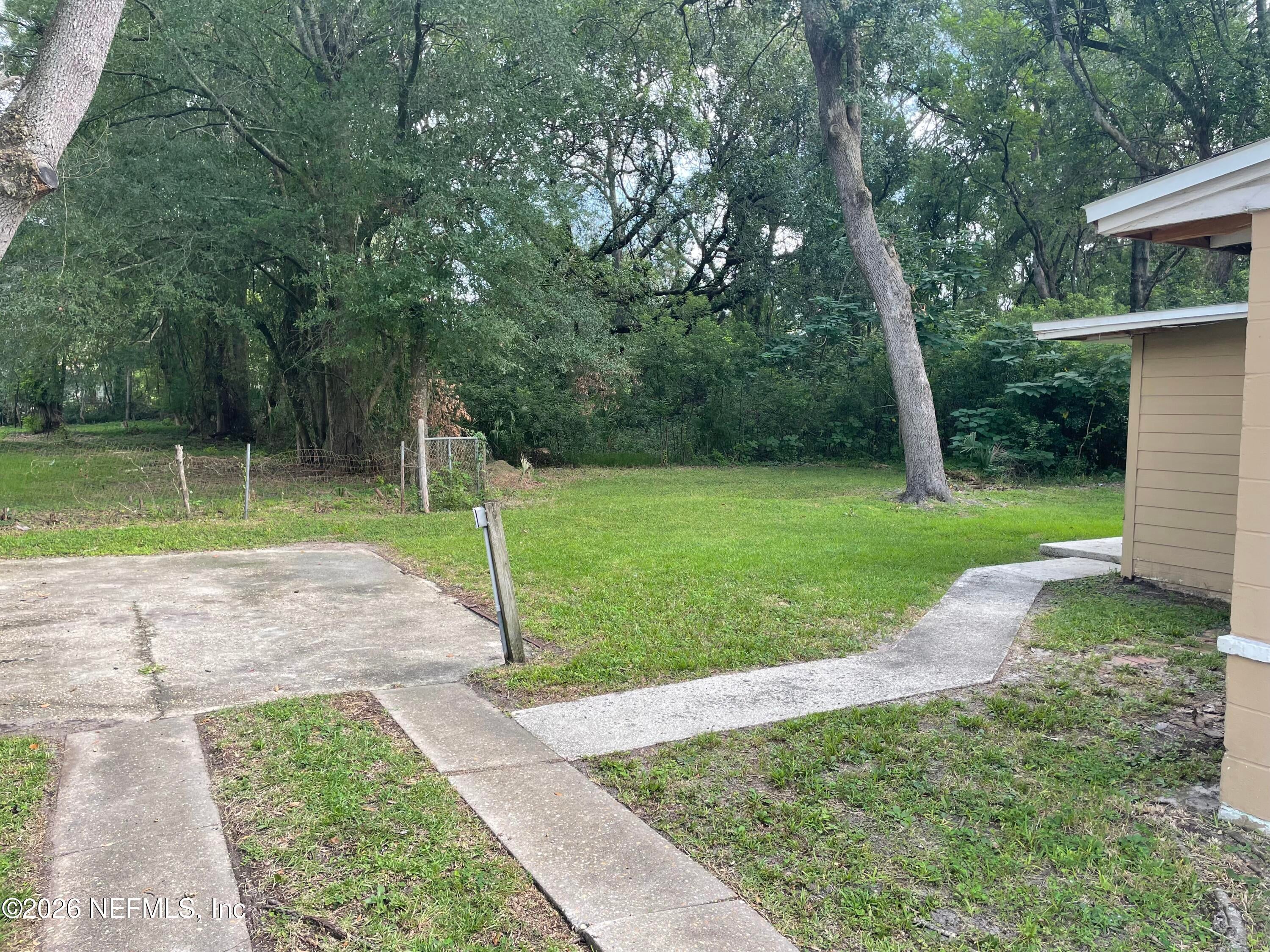 2611 BEAVERBROOK Place