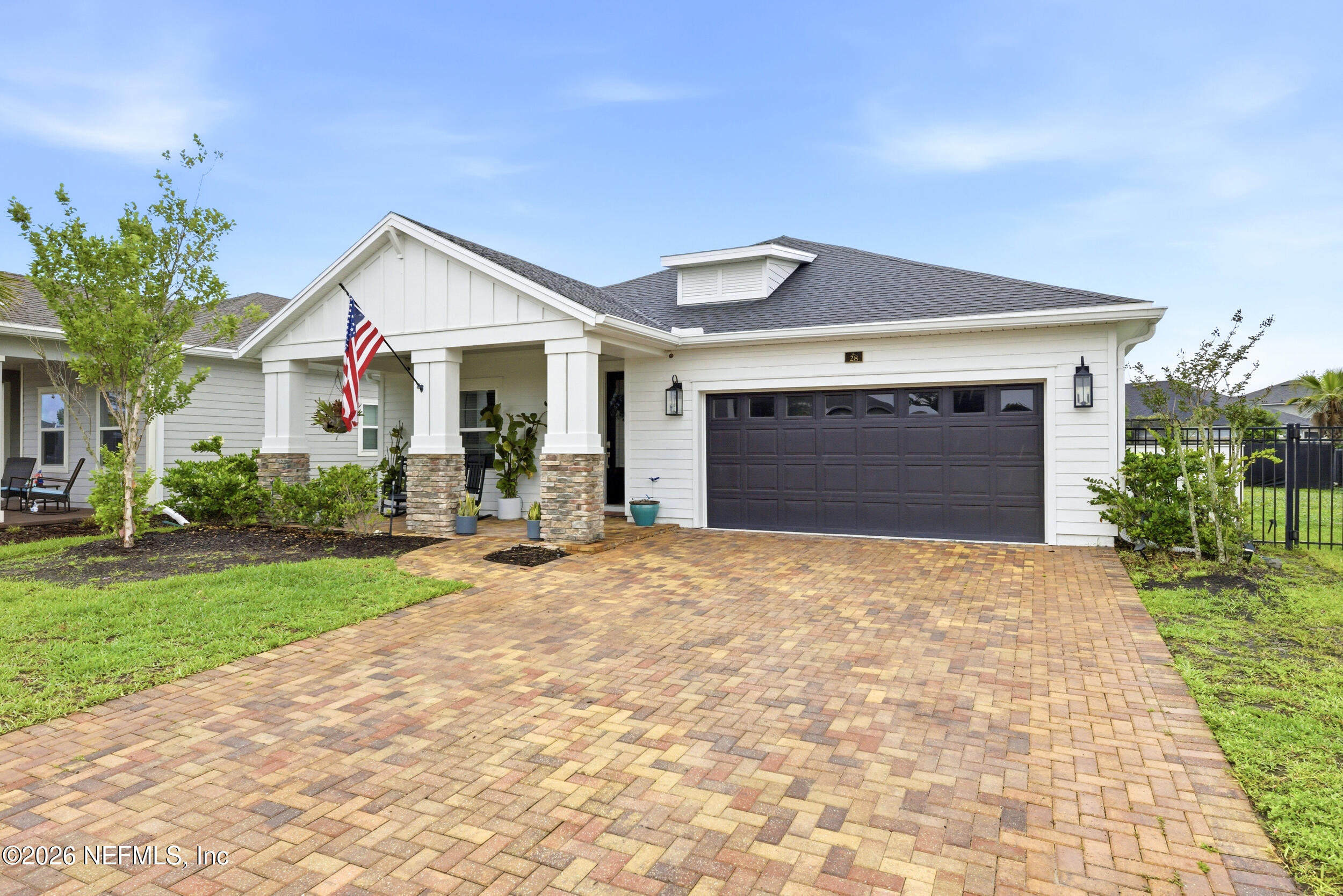 28 COBALT Lane