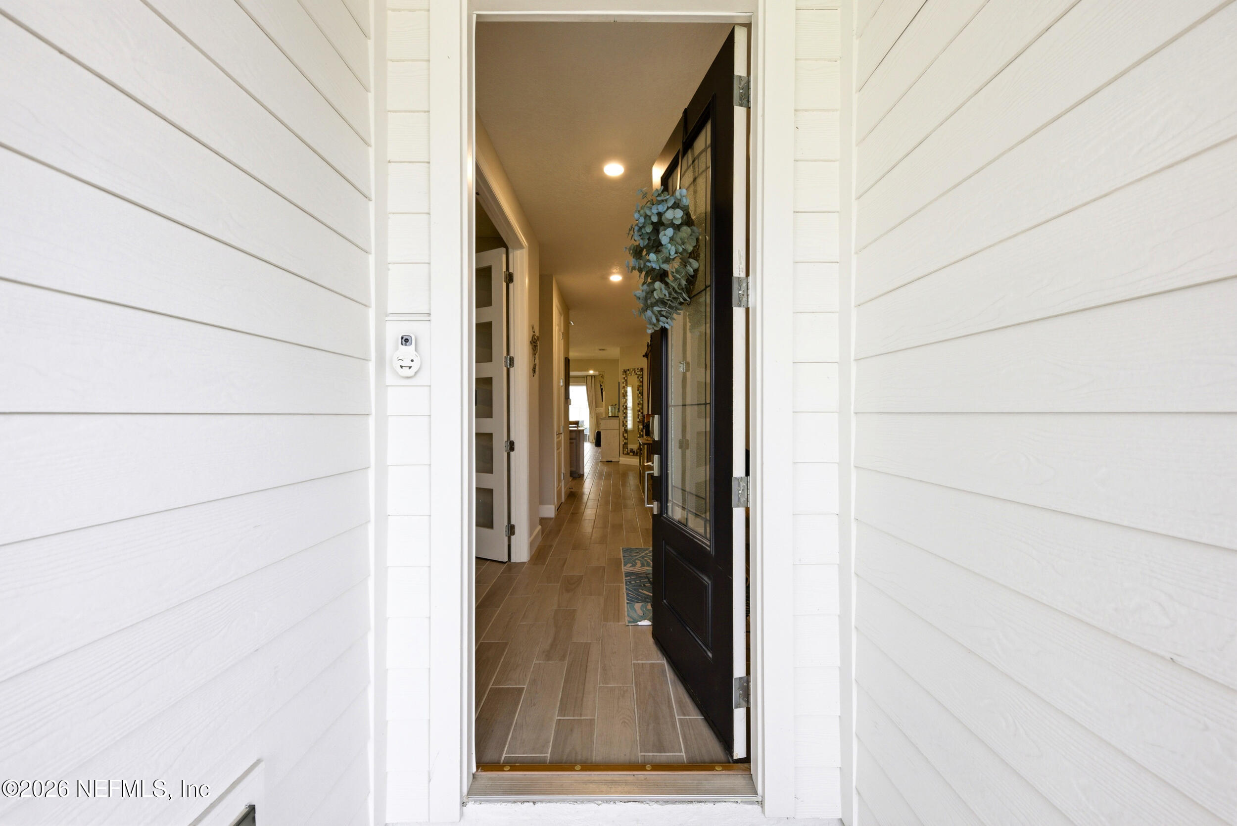 28 COBALT Lane