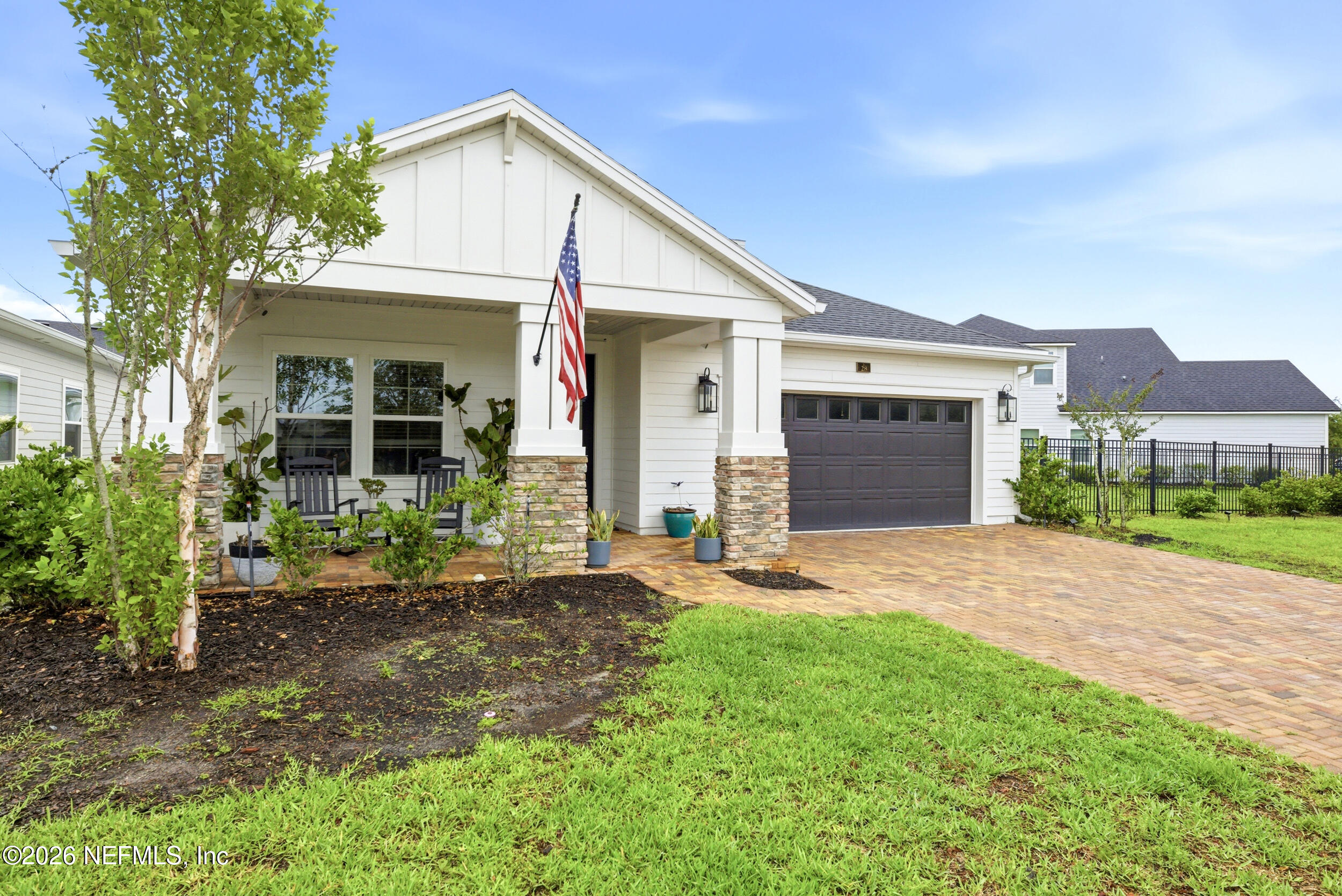 28 COBALT Lane