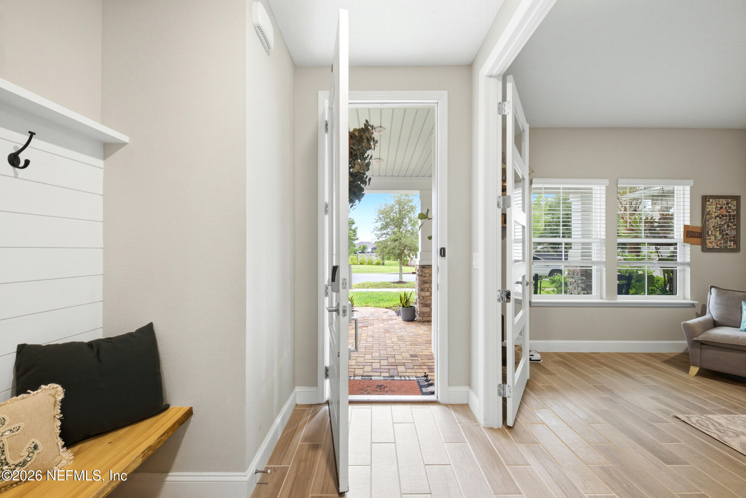 28 COBALT Lane