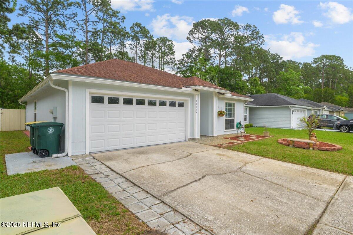 11179 BENTLEY TRACE Lane E