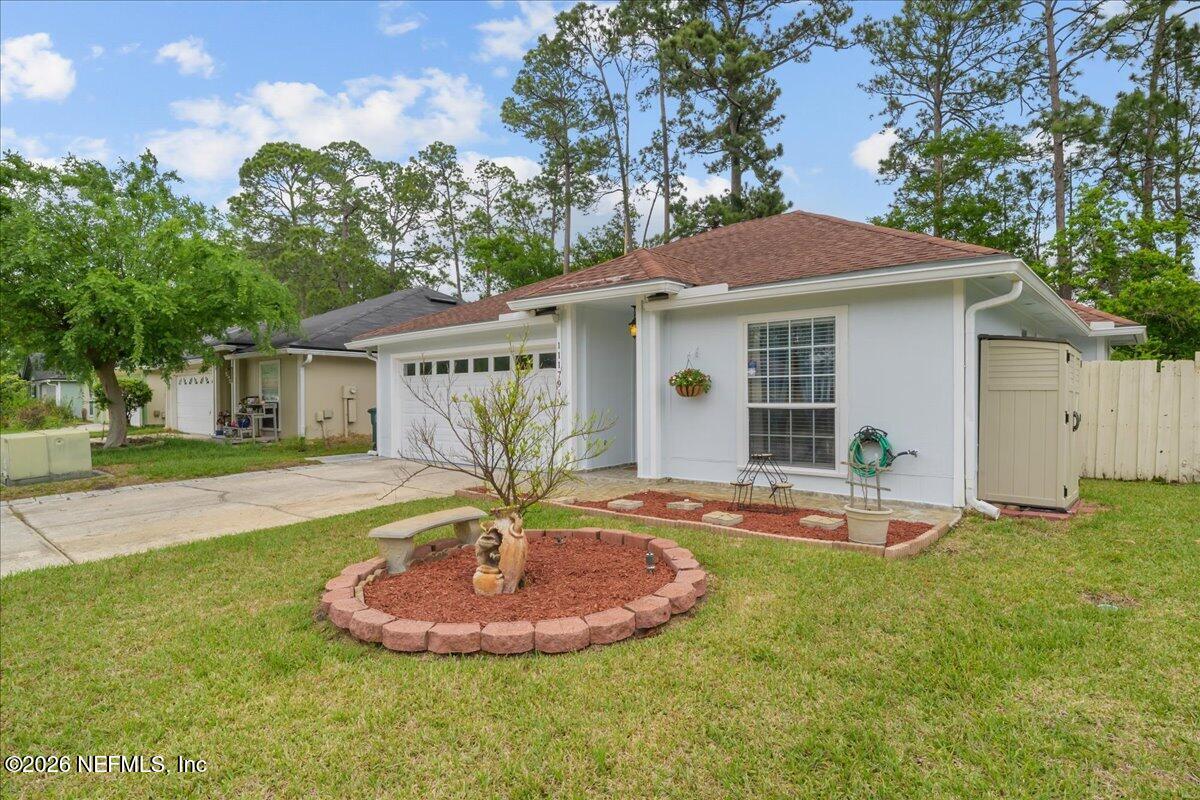 11179 BENTLEY TRACE Lane E