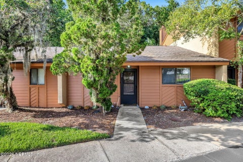 Photo of 85 DEBARRY Avenue #1002, Orange Park, FL 32073 (MLS # 2156925)
