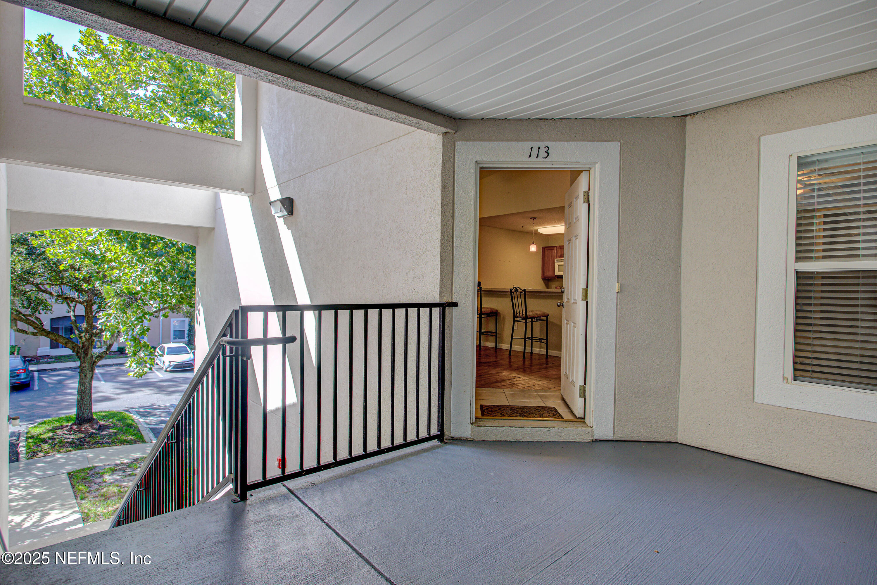 6075 MAGGIES Circle 113