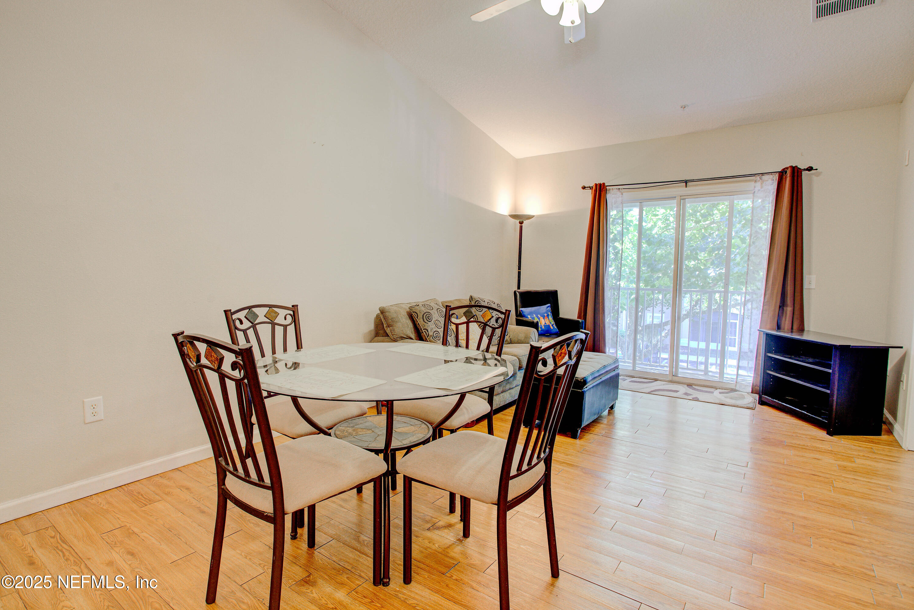 6075 MAGGIES Circle 113