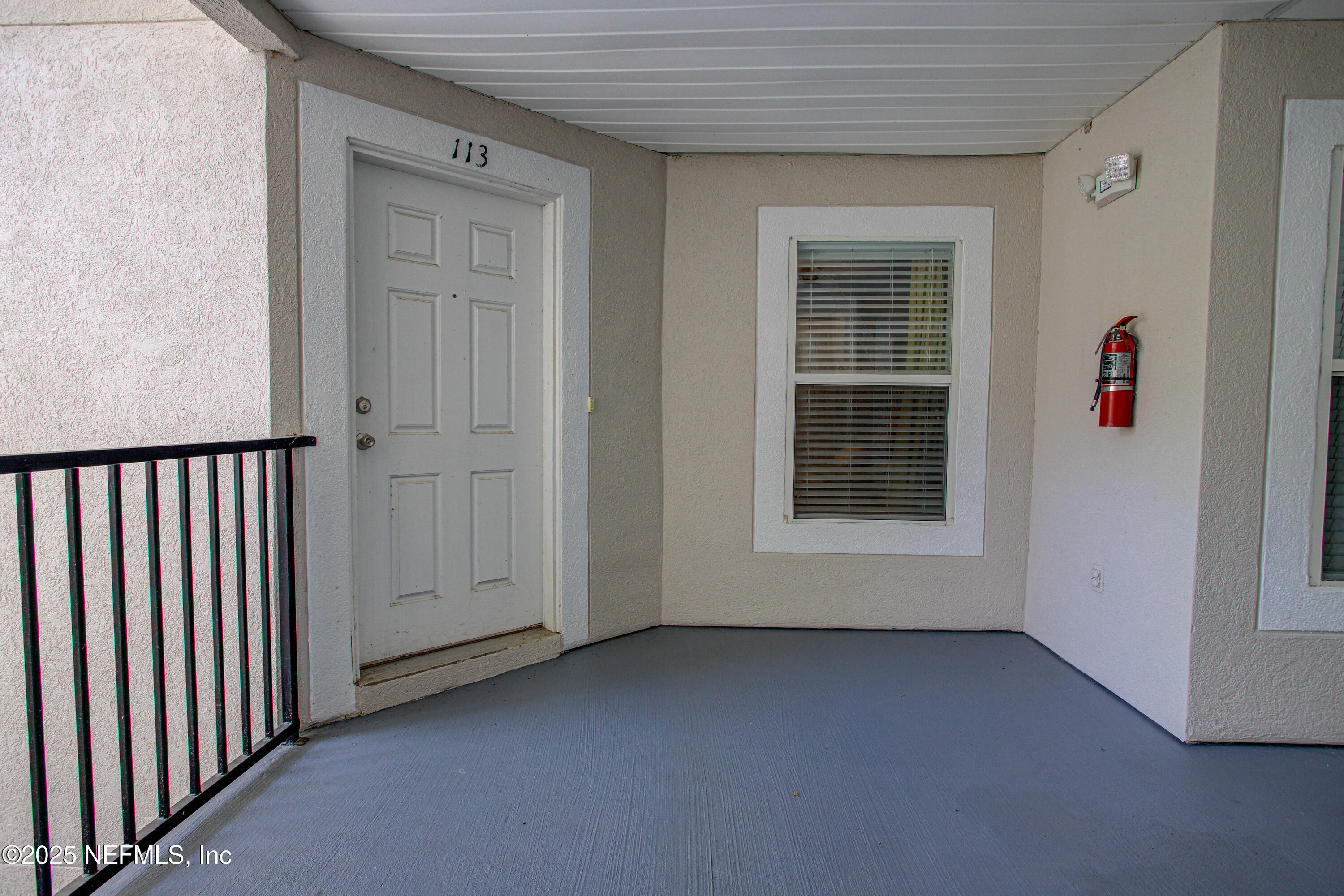 6075 MAGGIES Circle 113