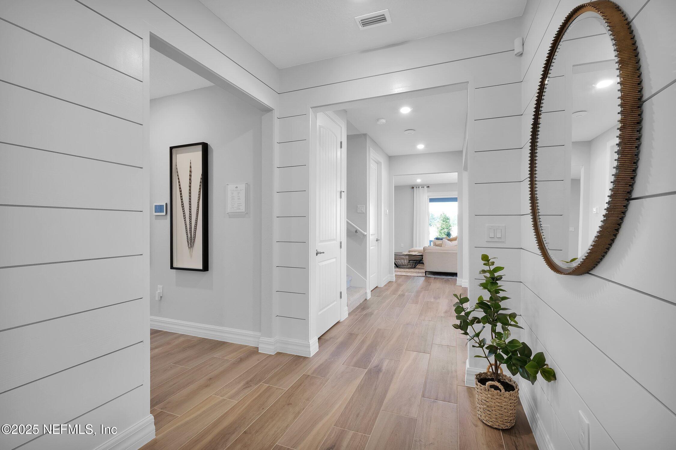 83 BLIND OAK Circle