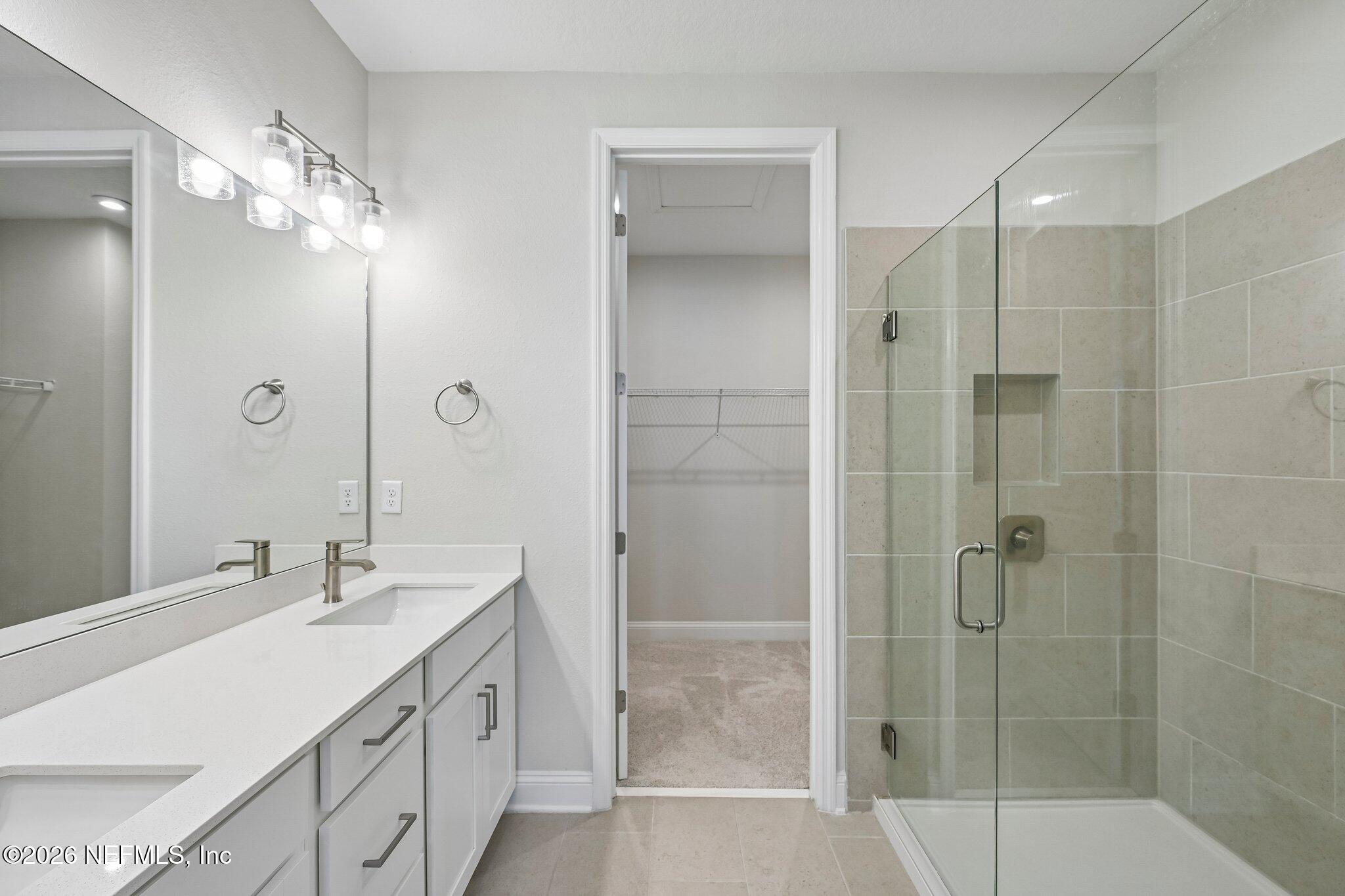 3488 OYSTERCATCHER Way