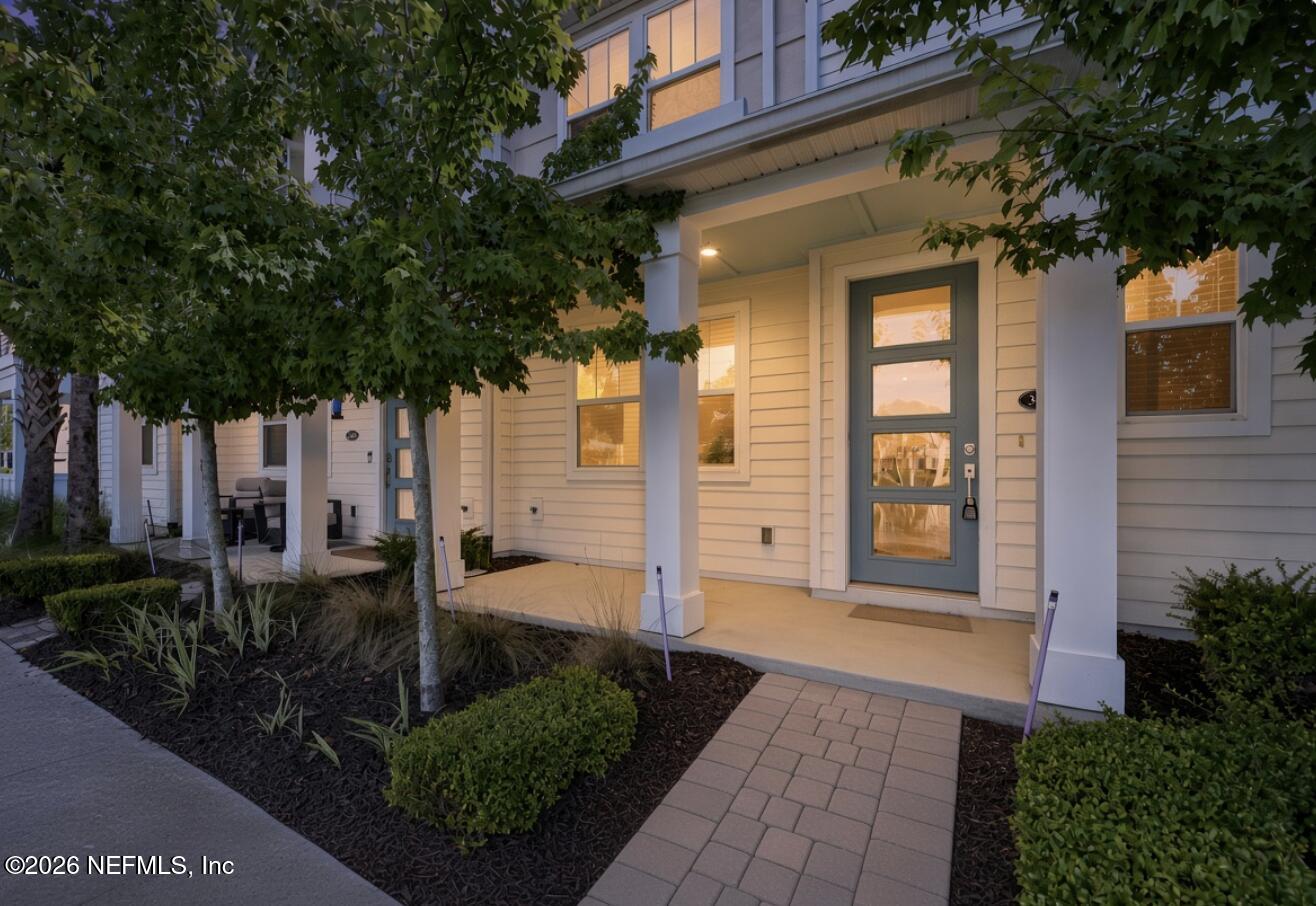 3488 OYSTERCATCHER Way