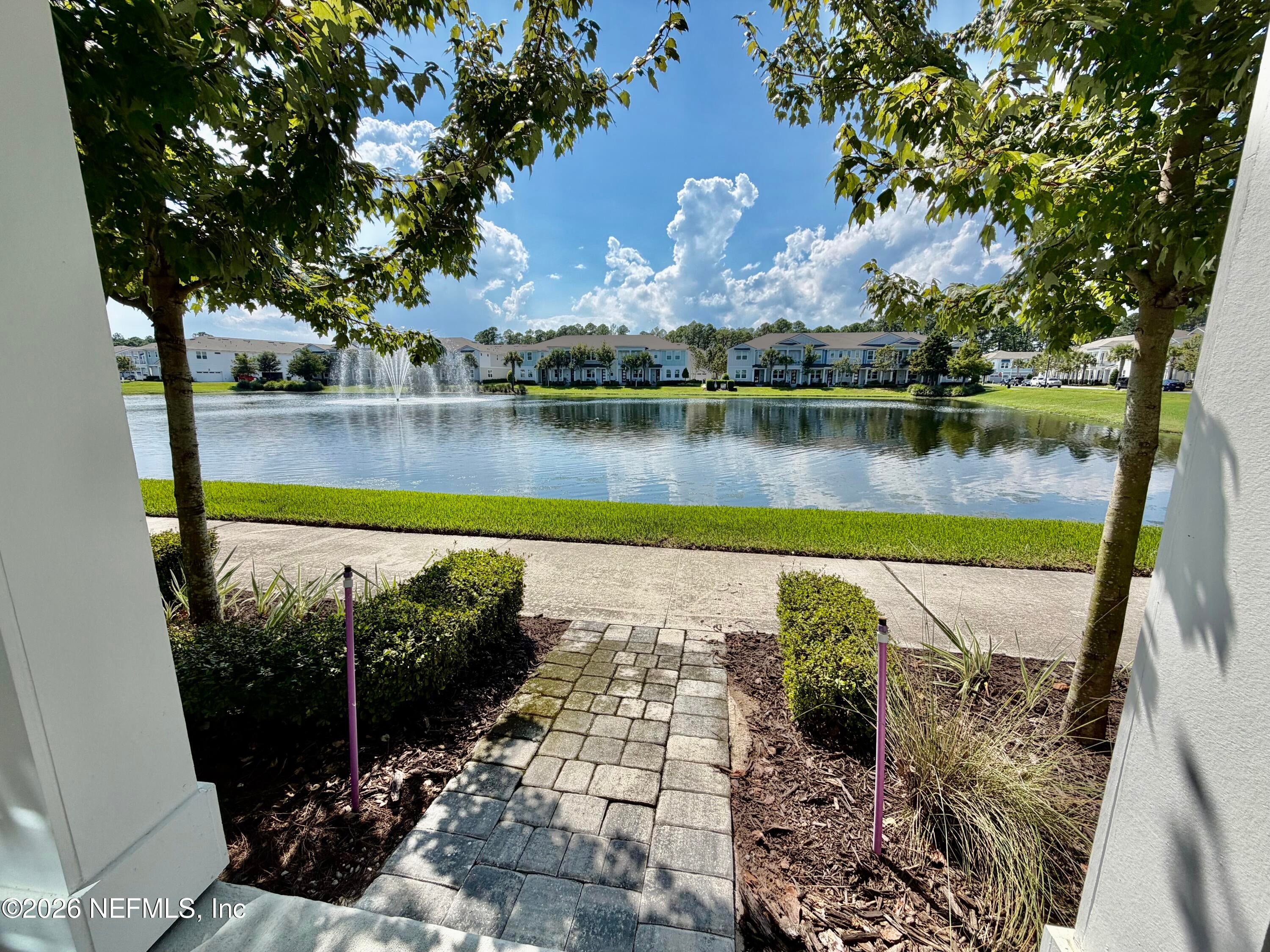 3488 OYSTERCATCHER Way