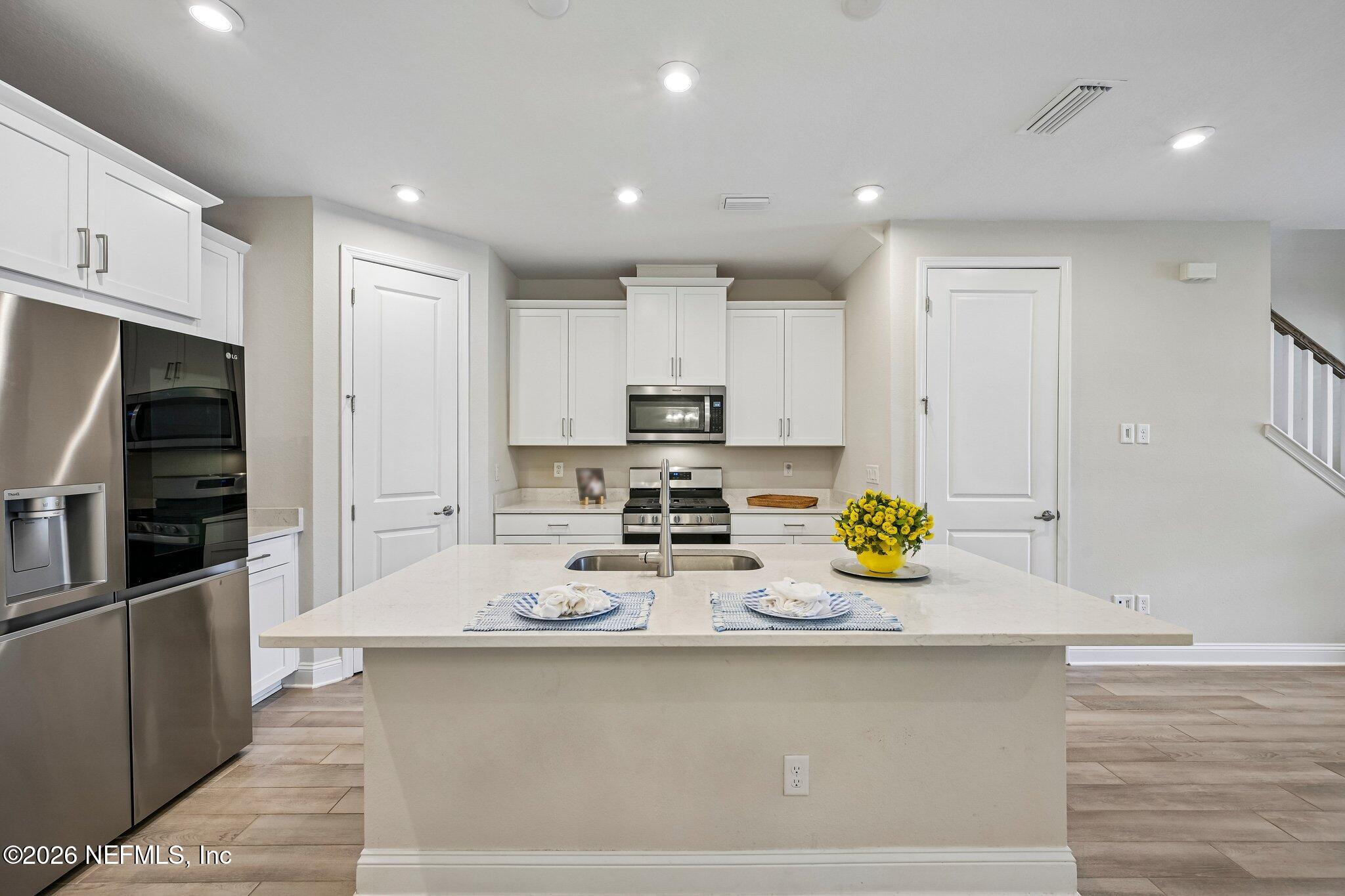 3488 OYSTERCATCHER Way